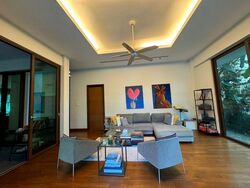 Toh Estate (D17), Detached #470165011